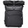 Ulanzi BT01 25L Business Travel Backpack